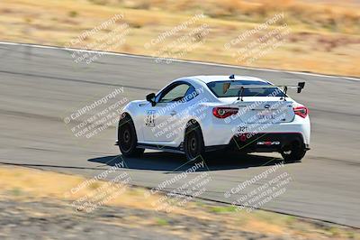 media/Feb-22-2025-Speed Ventures (Sat) [[e257b32fb3]]/Yellow Group/Session 2 (Turn 5)/